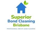 Exit Cleaning Brisbane