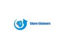 Share Claimers: Streamlined IEPF 5 Filing for Quick and Easy Reclaims