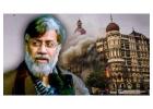 Modi Tweet on Tahawwur Rana Resurfaces Amid Mumbai Attacks Probe | Today News Update