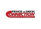 maryland deck builders
