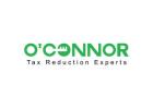 Is 'Good Cause' Your Ticket to Lower Property Taxes? Find Out Now!