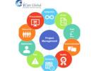 PMP Certification Training in Louisville, KY