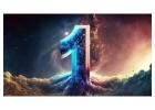 Numerology: Predictions for the Turning Points Coming to You in April 2025