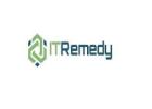 Dallas IT Support Company ITRemedy