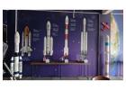 Certified Astronomy Lab Equipment Manufacturers in India