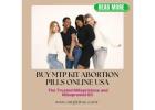 Buy MTP Kit Abortion Pills Online USA The Trusted Mifepristone and Misoprostol Kit