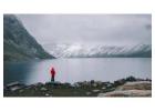 Explore the Heaven on Earth: A Complete Kashmir Tour Guide