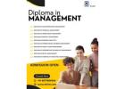 Diploma In Management Course Degree In One Year 