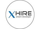 Hire Best Xamarin Developer