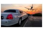 Arrive Stress-Free with Chauffeur Pick-Up from Sydney Domestic Airport