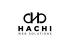 Singapore Website Design Agency- Hachi Web Solutions