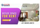 Do you need flexible office space for rent in Dehradun?