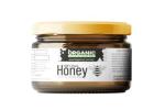 Eucalyptus Organic Honey In Ambala-Organic Fresh India