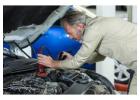 Expert Car Service Queanbeyan – Trusted Local Mechanics - JSG Automotive