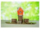Simplending Financial Offers Reliable Multi Family Lending for Investors