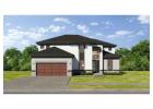Single Family Home Builder in Florida
