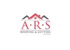 Gutter Repair Sonoma County