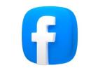 Rent or Buy Facebook Agency Ad Accounts – Premium Ad Accounts for Sale