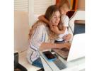 Unlock $900 Daily: Just 2 Hours Phone  WiFi Needed!