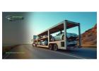 What Are the Unstated Fees for Shipping a Car from Florida?