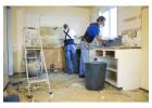 Top Local Remodeling Contractors in Waukesha County | Renz Construction Inc