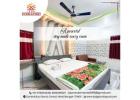 Best hotel in contai