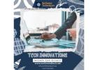 Empower Your IT with Northwind Technologies