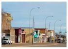 Claresholm Agencies Offers Support for Your Auto and Home Insurance Needs