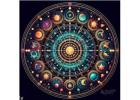 Is Eastern or Western Numerology better?