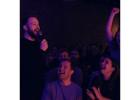  Unforgettable Corporate Quiz Nights Across the UK!