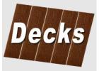 deck resurfacing