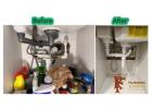 Plumber Service in Glasgow ||Emergency Call out 24/7: +44 7934557446