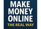 Become RIF & Layoff Proof – Discover the 2-Hour Daily Strategy Smart People Are Using!