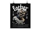 Sins of the Father – Bold Streetwear for the Unapologetic