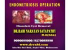 Hymenoplasty clinic in Bhubaneswar | Obstetrician & Infertility Specialist Doctor in Bhubaneswar