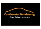 roadworthy certificate Endeavour hills