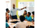 Expert SAT Tutoring to Boost Your Score