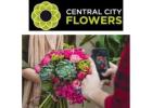 Florist Mothers Day Christchurch Delivery – Fresh Blooms!