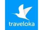 Traveloka is Southeast Asia’s leading travel platform