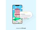 Airbnb Clone Script Build Your Own Vacation Rental Platform