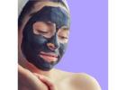 Get Glowing Skin with the Best Laser Skin Care Near Me