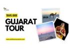 Explore the Wonders of Gujarat: A State of Rich History and Culture