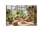 Best Eco-Friendly Interior Design Sustainable Living Company in Delhi NCR | Gamut Buildcon
