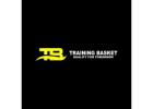 Power BI Certification in Noida 