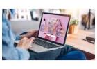 Leading Web Design Company with Expert Ecommerce Development