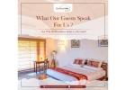 Resorts In Ranthambore