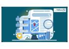 Google Review Removal Crisis: Protect Your Business Ranking - YellowFin Digital 