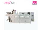 Buy Best Variable Data Printing Press in Delhi
