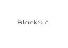 Legal Work Easy with BlackSuit’s Case Management Software