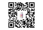 Stay Beach-Ready with Mitolyn – Florida’s Top Weight Loss Supplement!